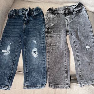 3t jeans